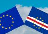 União Europeia apoia capacidades de defesa de Cabo Verde com mais 60 milhões de euros União Europeia apoia capacidades de defesa de Cabo Verde com mais 60 milhões de euros