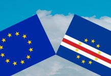União Europeia apoia capacidades de defesa de Cabo Verde com mais 60 milhões de euros União Europeia apoia capacidades de defesa de Cabo Verde com mais 60 milhões de euros