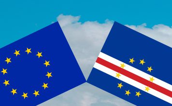União Europeia apoia capacidades de defesa de Cabo Verde com mais 60 milhões de euros União Europeia apoia capacidades de defesa de Cabo Verde com mais 60 milhões de euros