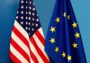 UE e EUA acordam cooperar numa parceria estratégica sobre minerais críticos