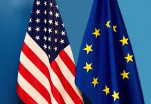 UE e EUA acordam cooperar numa parceria estratégica sobre minerais críticos