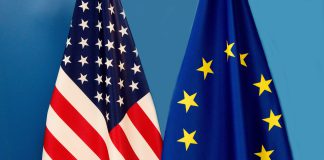 UE e EUA acordam cooperar numa parceria estratégica sobre minerais críticos