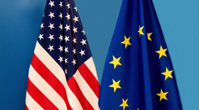 UE e EUA acordam cooperar numa parceria estratégica sobre minerais críticos