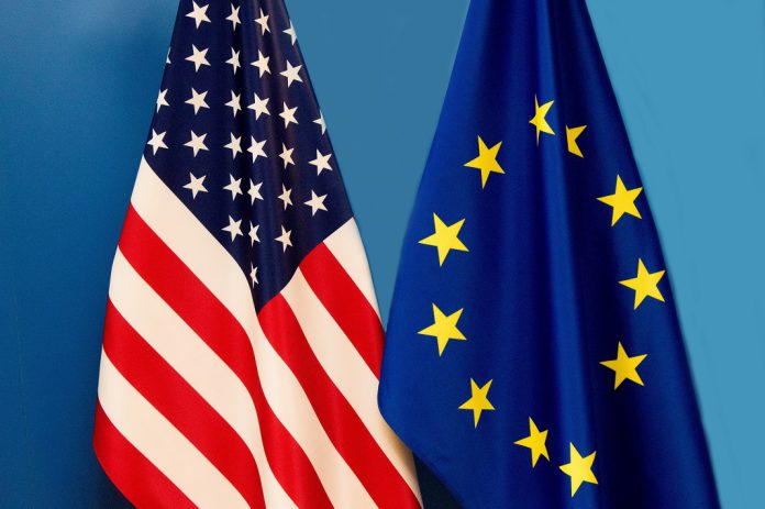 UE e EUA acordam cooperar numa parceria estratégica sobre minerais críticos