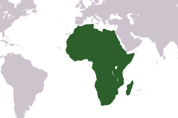 União Europeia apoia com 545 milhões de euros projetos de energias limpas em África