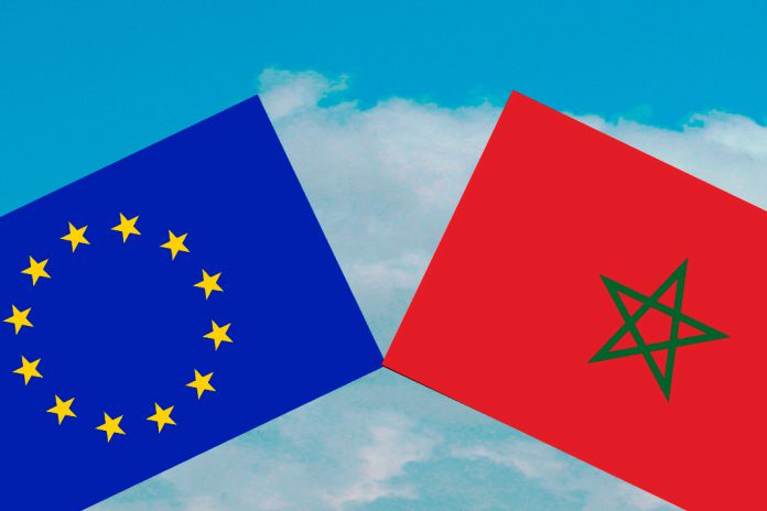 Acordo UE-Marrocos: Produtos do Saara Ocidental passam a ter preferência comercial pela UE