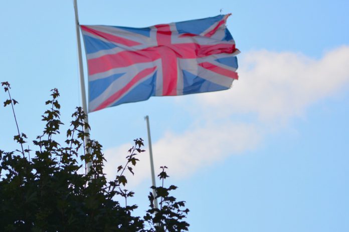 Reino Unido apoia aplicação da computação quântica em setores da saúde, defesa, energia e outros Reino Unido apoia aplicação da computação quântica em setores da saúde, defesa, energia e outros