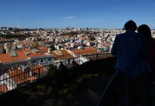 Autarcas europeus exigem à Comissão Europeia medidas urgentes na habitação