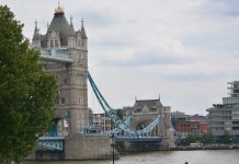 Reino Unido anuncia envio de apoio às vítimas sobreviventes das atrocidades em El-Fasher