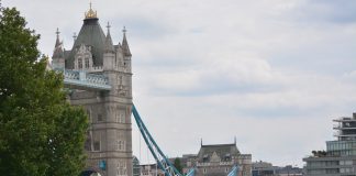 Reino Unido anuncia envio de apoio às vítimas sobreviventes das atrocidades em El-Fasher Reino Unido anuncia envio de apoio às vítimas sobreviventes das atrocidades em El-Fasher