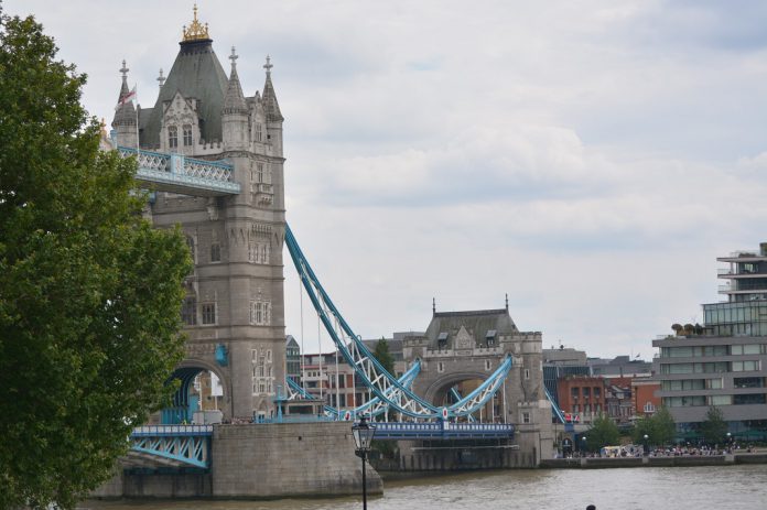 Reino Unido anuncia envio de apoio às vítimas sobreviventes das atrocidades em El-Fasher Reino Unido anuncia envio de apoio às vítimas sobreviventes das atrocidades em El-Fasher