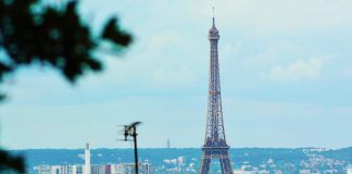 Repressão violenta contra movimento estudantil em França é condenada por organizações dos direitos humanos