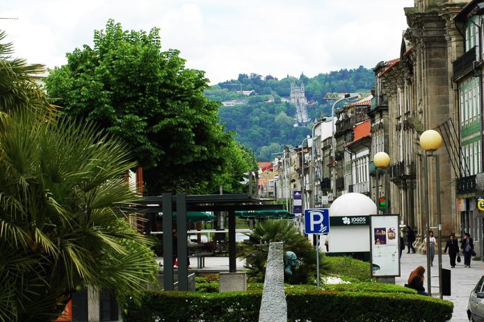 Nutricionistas reúnem-se em Congresso em Braga para “Pensar a nutrição sobre diversas perspetivas de tempo Nutricionistas reúnem-se em Congresso em Braga para “Pensar a nutrição sobre diversas perspetivas de tempo