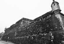 Festival Contrasta 2026 está a chegar a Valença