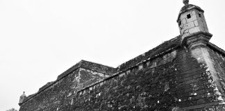 Festival Contrasta 2026 está a chegar a Valença