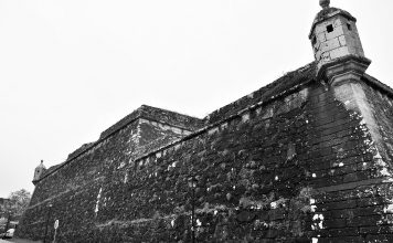 Festival Contrasta 2026 está a chegar a Valença