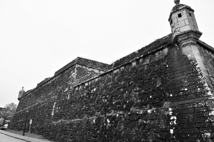Mercado Medieval – Valença na Rota da História traz o passado ao centro histórico de Valença