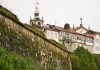 IKFEM 2025 – Festival Valença-Tui na Fortaleza de Valença e na Alameda de Tui