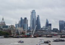 PIB do G20 sobe para 0,9% no segundo trimestre de 2025 e contrai na Alemanha com 0,3% PIB do G20 sobe para 0,9% no segundo trimestre de 2025 e contrai na Alemanha com 0,3%