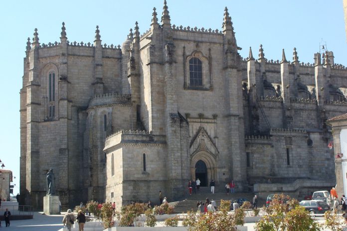 Instituto Politécnico da Guarda teve elevada procura em alguns cursos na 1ª fase de candidaturas Instituto Politécnico da Guarda teve elevada procura em alguns cursos na 1ª fase de candidaturas