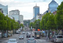 Gucci, Chloé and Loewe multadas pela Comissão Europeia em 157 milhões de euros por práticas anti concorrenciais de preços Gucci, Chloé and Loewe multadas pela Comissão Europeia em 157 milhões de euros por práticas anti concorrenciais de preços