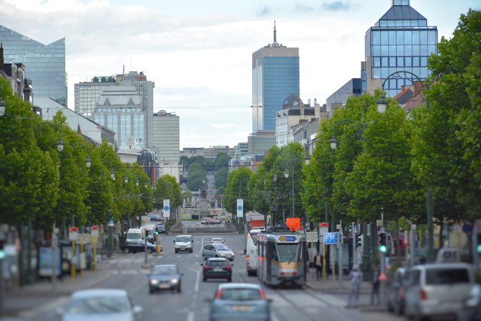 Gucci, Chloé and Loewe multadas pela Comissão Europeia em 157 milhões de euros por práticas anti concorrenciais de preços