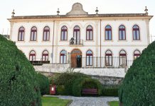 Orçamento do Estado para 2026 prevê um aumento de 2,7% nas transferências para Municípios e Freguesias Orçamento do Estado para 2026 prevê um aumento de 2,7% nas transferências para Municípios e Freguesias