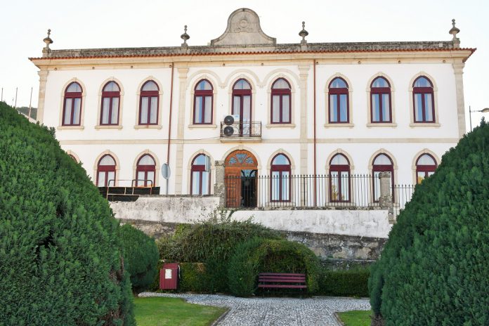 Orçamento do Estado para 2026 prevê um aumento de 2,7% nas transferências para Municípios e Freguesias Orçamento do Estado para 2026 prevê um aumento de 2,7% nas transferências para Municípios e Freguesias