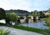 Encontro Transfronteiriço Red CIFT promove em Ponte da Barca potencialidades turísticas do Rio Lima