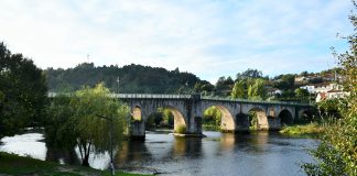 Encontro Transfronteiriço Red CIFT promove em Ponte da Barca potencialidades turísticas do Rio Lima