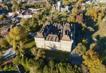 Guimarães celebra passagem do ano a promover mobilidade mais verde com transporte gratuito