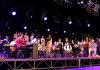Festival Província Sonora 2025 passa pelo Minho