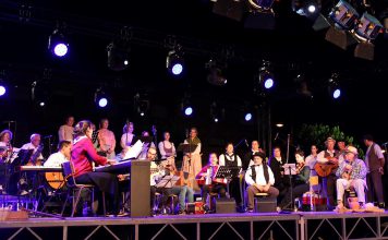 Festival Província Sonora 2025 passa pelo Minho