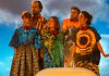 “As Aves”- “mala voadora” + “Comédias do Minho” – estreia no Centro Cultural de Belém em Lisboa