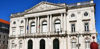 CML aprova um milhão de euros de apoio a programas de desporto de crianças e jovens e atividades de envelhecimento ativo CML aprova um milhão de euros de apoio a programas de desporto de crianças e jovens e atividades de envelhecimento ativo