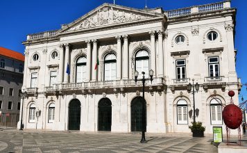 CML aprova um milhão de euros de apoio a programas de desporto de crianças e jovens e atividades de envelhecimento ativo CML aprova um milhão de euros de apoio a programas de desporto de crianças e jovens e atividades de envelhecimento ativo