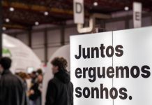 QUALIFICA 2025 estreia na EXPONOR salão dedicado a mestrados