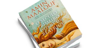 “O Século Primeiro depois de Béatrice”, de Amin Maalouf, leva a reflexões sobre uso da ciência