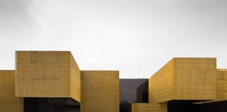 Concurso para a Direção Artística do Centro Internacional das Artes José de Guimarães e Artes Visuais d’A Oficina decorre até 20 de janeiro