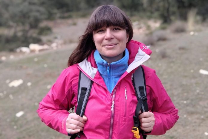 Plantações de eucalipto têm impacto nos animais invertebrados, conclui investigação da Universidade de Coimbra Plantações de eucalipto têm impacto nos animais invertebrados, conclui investigação da Universidade de Coimbra