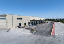 CBRE e B. Prime assumem responsabilidade pela comercialização de novo ativo na Quinta da Marquesa