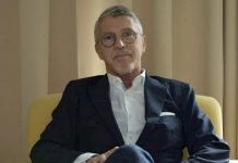 Carlos Robalo Cordeiro é o novo Presidente do Conselho de Escolas Médicas Portuguesas