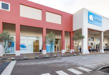 Affidea investe 6 milhões de euros em clínica no Centro Comercial Alegro no Montijo