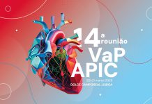 Cardiologistas debatem em Torres Vedras inovações e tendências no tratamento da doença valvular cardíaca