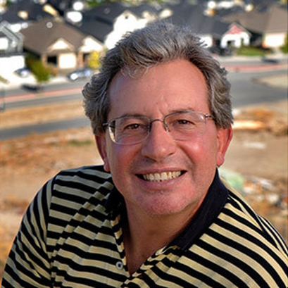 José Carlos Teixeira