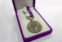 Valença reconhece cidadãos, empresas e instituições com Medalhas de Mérito Municipal