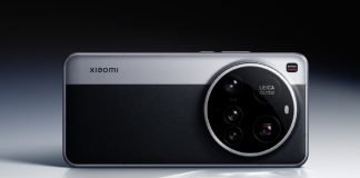 Xiaomi lança série de smartphones Xiaomi 15 com fotografia mobile num novo nível