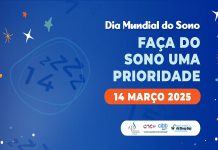 Alerta: má qualidade do sono nas crianças tem implicação no desenvolvimento físico e cognitivo