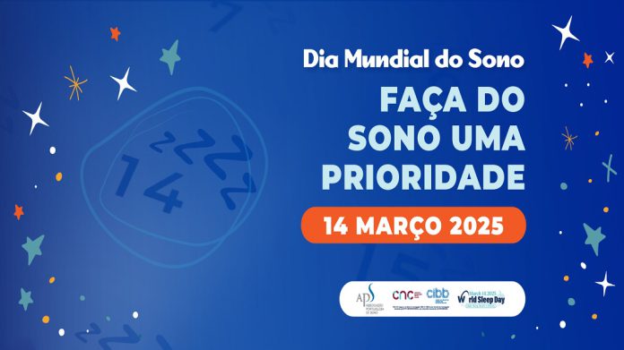 Alerta: má qualidade do sono nas crianças tem implicação no desenvolvimento físico e cognitivo
