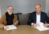 Prémios Sophia, de Cinema Nacional, têm financiamento garantido até 2027